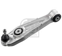 Braccio oscillante, Sospensione ruota Assale posteriore Sx per PORSCHE 911 BOXST