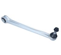 Braccio oscillante, Sospensione ruota Assale posteriore Sx per PORSCHE 911 BOXST