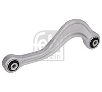 Braccio oscillante, Sospensione ruota Assale posteriore Sx per PORSCHE PANAMERA