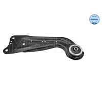 Braccio oscillante, Sospensione ruota Assale posteriore Sx per SKODA VW ARTEON P