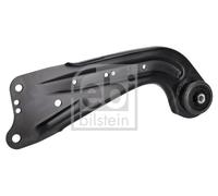 Braccio oscillante, Sospensione ruota Assale posteriore Sx per SKODA VW ARTEON P