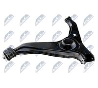 Braccio oscillante, Sospensione ruota Assale posteriore Sx per SUZUKI SWIFT