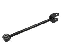 Braccio oscillante, Sospensione ruota Assale posteriore Sx per TESLA MODEL 3 MOD