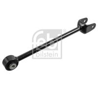 Braccio oscillante, Sospensione ruota Assale posteriore Sx per TESLA MODEL 3 MOD