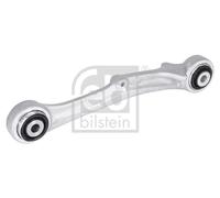 Braccio oscillante, Sospensione ruota Assale posteriore Sx per TESLA MODEL S