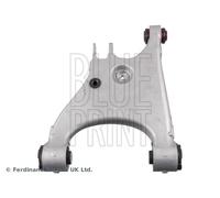 Braccio oscillante, Sospensione ruota Assale posteriore Sx per TESLA MODEL S