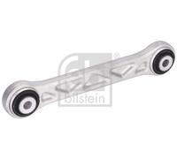 Braccio oscillante, Sospensione ruota Assale posteriore Sx per TESLA MODEL S MOD