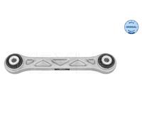 Braccio oscillante, Sospensione ruota Assale posteriore Sx per TESLA MODEL S MOD