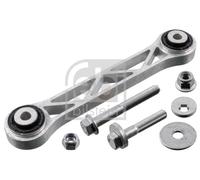 Braccio oscillante, Sospensione ruota Assale posteriore Sx per TESLA MODEL S MOD