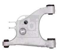 Braccio oscillante, Sospensione ruota Assale posteriore Sx per TESLA MODEL X