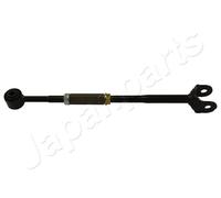 Braccio oscillante, Sospensione ruota Assale posteriore Sx per TOYOTA AURION AVA