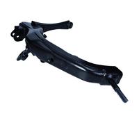 Braccio oscillante, Sospensione ruota Assale posteriore Sx per TOYOTA AVENSIS