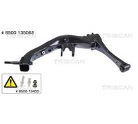 Braccio oscillante, Sospensione ruota Assale posteriore Sx per TOYOTA AVENSIS