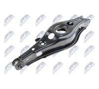 Braccio oscillante, Sospensione ruota Assale posteriore Sx per TOYOTA RAV 4