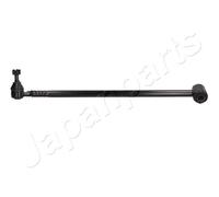 Braccio oscillante, Sospensione ruota Assale posteriore Sx per TOYOTA RAV 4