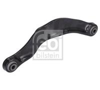 Braccio oscillante, Sospensione ruota Assale posteriore Sx per VOLVO S60 V60 XC6