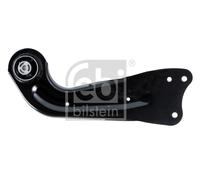 Braccio oscillante, Sospensione ruota Assale posteriore Sx per VW PASSAT