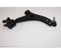 Braccio oscillante, Sospensione ruota AUTOMEGA 110017710 per FORD FOCUS 1.8 TDCi
