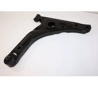 Braccio oscillante Braccio trasversale oscillante 110020110 AUTOMEGA per FORD