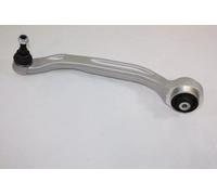 AUTOMEGA 110060310 Braccio oscillante, Sospensione ruota per AUDI