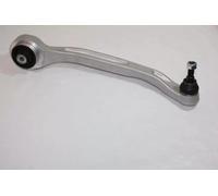 Braccio oscillante, Sospensione ruota AUTOMEGA 110060810 per AUDI A6 3.0 TDI