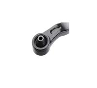 AUTOMEGA Braccio Oscillante Sospensione Anteriore Destra Per Peugeot 206 CC
