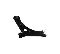 AUTOMEGA 250400610 Braccio oscillante, sospensione ruota