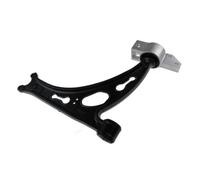 Braccio oscillante, Sospensione ruota AUTOMEGA lato passeggero 110050110 per VW