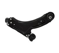 Braccio oscillante, Sospensione ruota AUTOMEGA lato passeggero 110163210 per