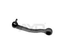 Braccio oscillante, Sospensione ruota AYD 9401958 per BMW