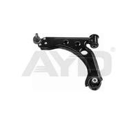 Braccio oscillante, Sospensione ruota AYD 9710528 per FAST LANCIA