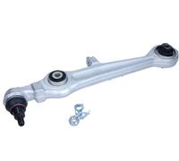 Braccio oscillante, Sospensione ruota bilaterale per AUDI AUDI (FAW) SKODA VW A4