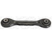 Braccio oscillante, Sospensione ruota bilaterale per BMW 1 3 X1