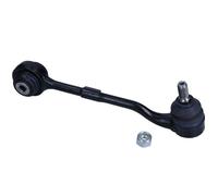 Braccio oscillante, Sospensione ruota bilaterale per BMW 3 X1