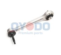 Braccio oscillante, Sospensione ruota bilaterale per BMW 5 7