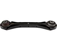 Braccio oscillante, Sospensione ruota bilaterale per BMW BMW (BRILLIANCE) 1 3 3
