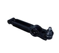 Braccio oscillante, Sospensione ruota bilaterale per CHEVROLET DAEWOO SUZUKI ALT