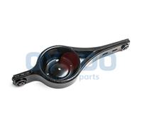 Braccio oscillante, Sospensione ruota bilaterale per FORD GALAXY MONDEO S-MAX