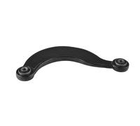 Braccio oscillante, Sospensione ruota bilaterale per FORD MAZDA VOLVO 3 5 C-MAX