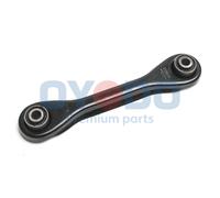 Braccio oscillante, Sospensione ruota bilaterale per FORD MAZDA VOLVO 3 5 C-MAX