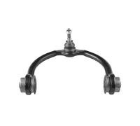 Braccio oscillante, Sospensione ruota bilaterale per JEEP COMMANDER GRAND CHEROK