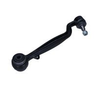 Braccio oscillante, Sospensione ruota bilaterale per LAND ROVER RANGE ROVER