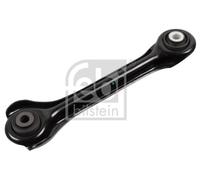 Braccio oscillante, Sospensione ruota bilaterale per MERCEDES-BENZ SLC SLK
