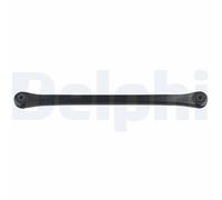 Braccio oscillante, Sospensione ruota bilaterale per MINI MINI MINI CLUBMAN MINI