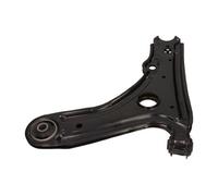 Braccio oscillante, Sospensione ruota bilaterale per SEAT VW CADDY CORDOBA CORRA