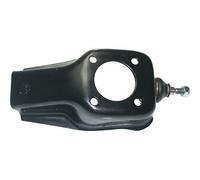 Birth Braccio oscillante BR1011 sospensione ruota per Fiat Panda I serie