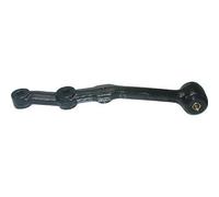 Birth Braccio oscillante 1350 - Kit 2 bracci per Fiat Panda 141 4x4 1980-2002