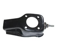 BIRTH BR1280 Braccio oscillante, sospensione ruota