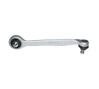 Braccio oscillante, Sospensione ruota - BIRTH BR1301