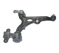 Braccio oscillante, Sospensione ruota - BIRTH BR1321